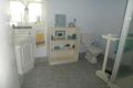Property photo of 100 Alma Street Tootgarook VIC 3941