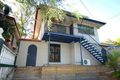 Property photo of 62 Nursery Road Holland Park West QLD 4121