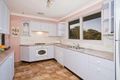 Property photo of 13 Westward Street Kareela NSW 2232