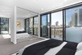 Property photo of 2ST/60 Kavanagh Street Southbank VIC 3006