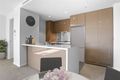 Property photo of 2ST/60 Kavanagh Street Southbank VIC 3006