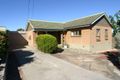 Property photo of 4 Kelly Road Christies Beach SA 5165