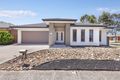 Property photo of 2 McHaffie Terrace Manor Lakes VIC 3024