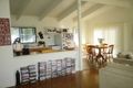 Property photo of 2A Wilson Crescent Dromana VIC 3936