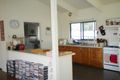 Property photo of 2A Wilson Crescent Dromana VIC 3936