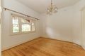 Property photo of 479 Tooronga Road Hawthorn East VIC 3123