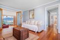 Property photo of 16 Rocklyn Avenue Moonah TAS 7009