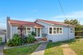 Property photo of 16 Rocklyn Avenue Moonah TAS 7009