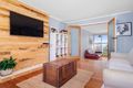 Property photo of 16 Rocklyn Avenue Moonah TAS 7009
