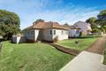 Property photo of 18 Dunbar Avenue Regents Park NSW 2143