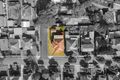 Property photo of 18 Dunbar Avenue Regents Park NSW 2143
