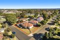 Property photo of 18 Dunbar Avenue Regents Park NSW 2143
