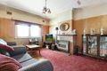 Property photo of 18 Dunbar Avenue Regents Park NSW 2143