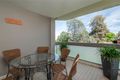 Property photo of 6/2-4 Leichhardt Street Griffith ACT 2603