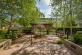 Property photo of 6/2-4 Leichhardt Street Griffith ACT 2603