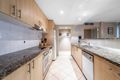 Property photo of 6/2-4 Leichhardt Street Griffith ACT 2603
