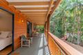 Property photo of 9 Lindwall Place Currumbin Valley QLD 4223