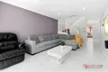 Property photo of 38/81 Lalor Road Quakers Hill NSW 2763