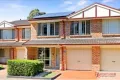 Property photo of 38/81 Lalor Road Quakers Hill NSW 2763