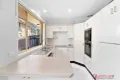 Property photo of 38/81 Lalor Road Quakers Hill NSW 2763