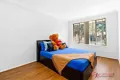 Property photo of 38/81 Lalor Road Quakers Hill NSW 2763