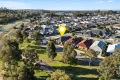 Property photo of 63 Colreavy Ramble Baldivis WA 6171