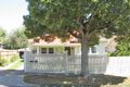 Property photo of 6 Amiens Street Surrey Hills VIC 3127