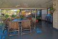 Property photo of 8 Newstead Court Brassall QLD 4305