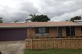 Property photo of 18 Swift Place Burleigh Waters QLD 4220