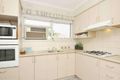 Property photo of 6/601 Upper Heidelberg Road Heidelberg Heights VIC 3081