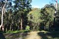 Property photo of 27 Ellison Road Springwood NSW 2777