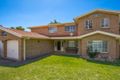 Property photo of 106 Village Drive Ulladulla NSW 2539