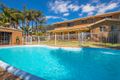 Property photo of 106 Village Drive Ulladulla NSW 2539