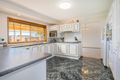 Property photo of 106 Village Drive Ulladulla NSW 2539