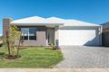 Property photo of 15 Denton Street Aveley WA 6069