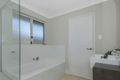 Property photo of 15 Denton Street Aveley WA 6069