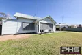 Property photo of 212 Westblade Avenue Kerang VIC 3579