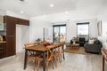 Property photo of 204/1-5 Euston Walk Mawson Lakes SA 5095
