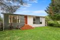 Property photo of 83 Flinders Street Rye VIC 3941