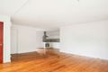 Property photo of 83 Flinders Street Rye VIC 3941