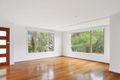 Property photo of 83 Flinders Street Rye VIC 3941