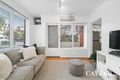 Property photo of 1/117 Park Street St Kilda West VIC 3182