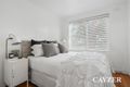 Property photo of 1/117 Park Street St Kilda West VIC 3182