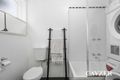 Property photo of 1/117 Park Street St Kilda West VIC 3182