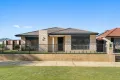 Property photo of 63 Colreavy Ramble Baldivis WA 6171