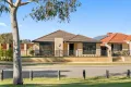 Property photo of 63 Colreavy Ramble Baldivis WA 6171