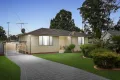 Property photo of 7 Daisy Place Lalor Park NSW 2147