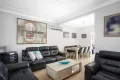 Property photo of 7 Daisy Place Lalor Park NSW 2147
