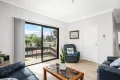 Property photo of 7 Daisy Place Lalor Park NSW 2147