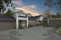 Property photo of 2/28 Charles Street Cheltenham VIC 3192